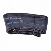 Камера Vee Rubber KOV-018 140/80 -18