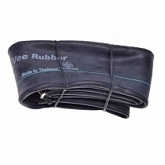 Камера Vee Rubber KOV-019 2,75 3,00 -18