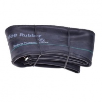 Камера Vee Rubber KOV-019 2,75 3,00 -18