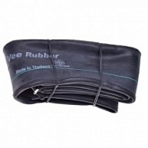 Камера Vee Rubber OV92103 90/90 -21