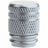 Колпачок вентиля Oxford OX761 Silver