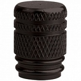 Колпачки вентиля Oxford OX765 Black