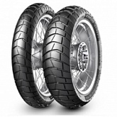 Мотошина Metzeler Karoo Street 140/80-17
