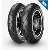 Мотошина Metzeler ME 888 Marathon Ultra 180/50-21 74V TL