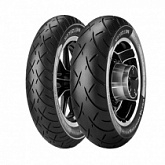 Мотошины Metzeler ME888 Marathon Ultra 130/70-18 + 180/60-16