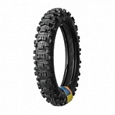 Мотошина Michelin Enduro Medium 2 140/80-18 70R TT