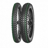 Мотошина Mitas Enduro Super Light 110/90-19 62P TL/TT