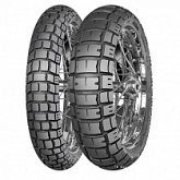 Мотошина Mitas Enduro Trail ADV 150/70-18