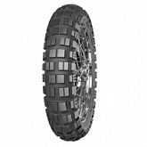 Мотошина Mitas Enduro Trail XT 140/80-17 69H TL/TT