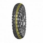 Мотошина Mitas Enduro Trail XT Dakar 150/70-17 69H TL/TT