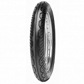 Мотошина Mitas MC 9 90/90-16 48P TL