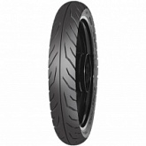 Мотошина Mitas Street Force 100/80-17 52H TL/TT