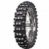 Мотошина Mitas Super Soft Extreme 110/100-18 64M TT