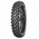Мотошина Mitas Terra Force-MX 90/100-12 46M TT