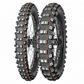 Мотошина Mitas Terra Force MX-MHSoft Extreme 120/80-19 63M TT