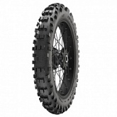 Мотошина Anlas Capra Extreme 90/100-21 57R TT