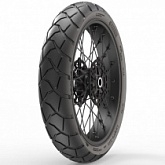 Мотошина Anlas Capra R 110/80-19
