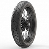 Мотошина Anlas Capra RD 120/70-17