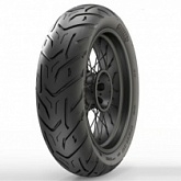 Мотошина Anlas Capra RD 150/70-18