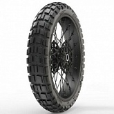 Мотошина Anlas Capra X 110/80-19