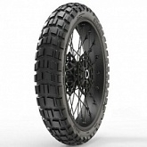 Мотошина Anlas Capra X 120/70-19
