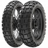 Мотошина Anlas Capra X 170/60-17