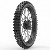 Мотошина Anlas Capra X Rally 90/90-21