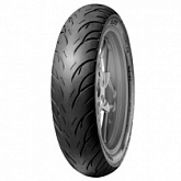 Мотошина Anlas MB-34 100/80-16