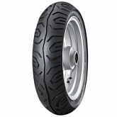 Мотошина Anlas MB-454 130/60-13