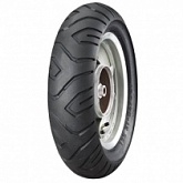 Мотошина Anlas MB-455 130/70-12