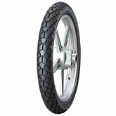Мотошина Anlas MB-79 3,00-18 47P TL