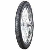 Мотошина Anlas NR-14 3,50-19