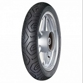 Мотошина Anlas NR-32 130/70-17 62S TL