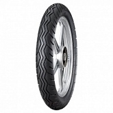 Мотошина Anlas NR-47 90/90-18 57P TT