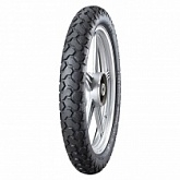 Мотошина Anlas NR-48 2,75-17 47P TL