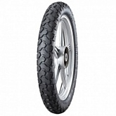 Мотошина Anlas NR-48 90/90-18 57P TL
