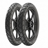 Мотошина Anlas SC360 AllGrip 130/60-13 60P TL