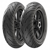 Мотошина Anlas Tournee 130/70-16 61H TL
