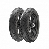 Мотошина Anlas Tournee 2 110/70-14 50P TL
