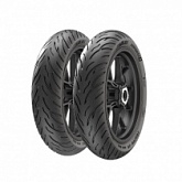 Мотошина Anlas Tournee 2 120/70-14 55H TL