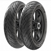 Мотошина Anlas Tournee 2 120/70-15 66H TL