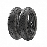 Мотошина Anlas Tournee 2 130/70-13 63Q TL