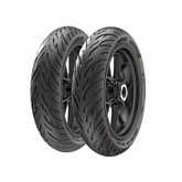 Мотошина Anlas Tournee 2 140/60-13 63S TL