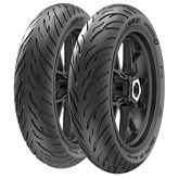 Мотошина Anlas Tournee 2 80/90-14 46Q TL