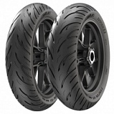 Мотошина Anlas Tournee 80/80-16