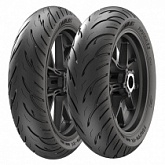 Мотошина Anlas Tournee 80/90-16 48P TL