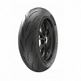 Мотошина Anlas Viento Sport 140/70-17 66H TL 
