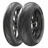 Мотошина Anlas Viento Sport 150/60-17 66W TL