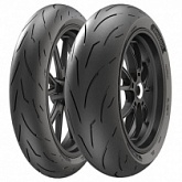 Мотошина Anlas Viento Sport 180/55-17