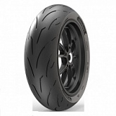 Мотошина Anlas Viento Sport 190/55-17 75W TL